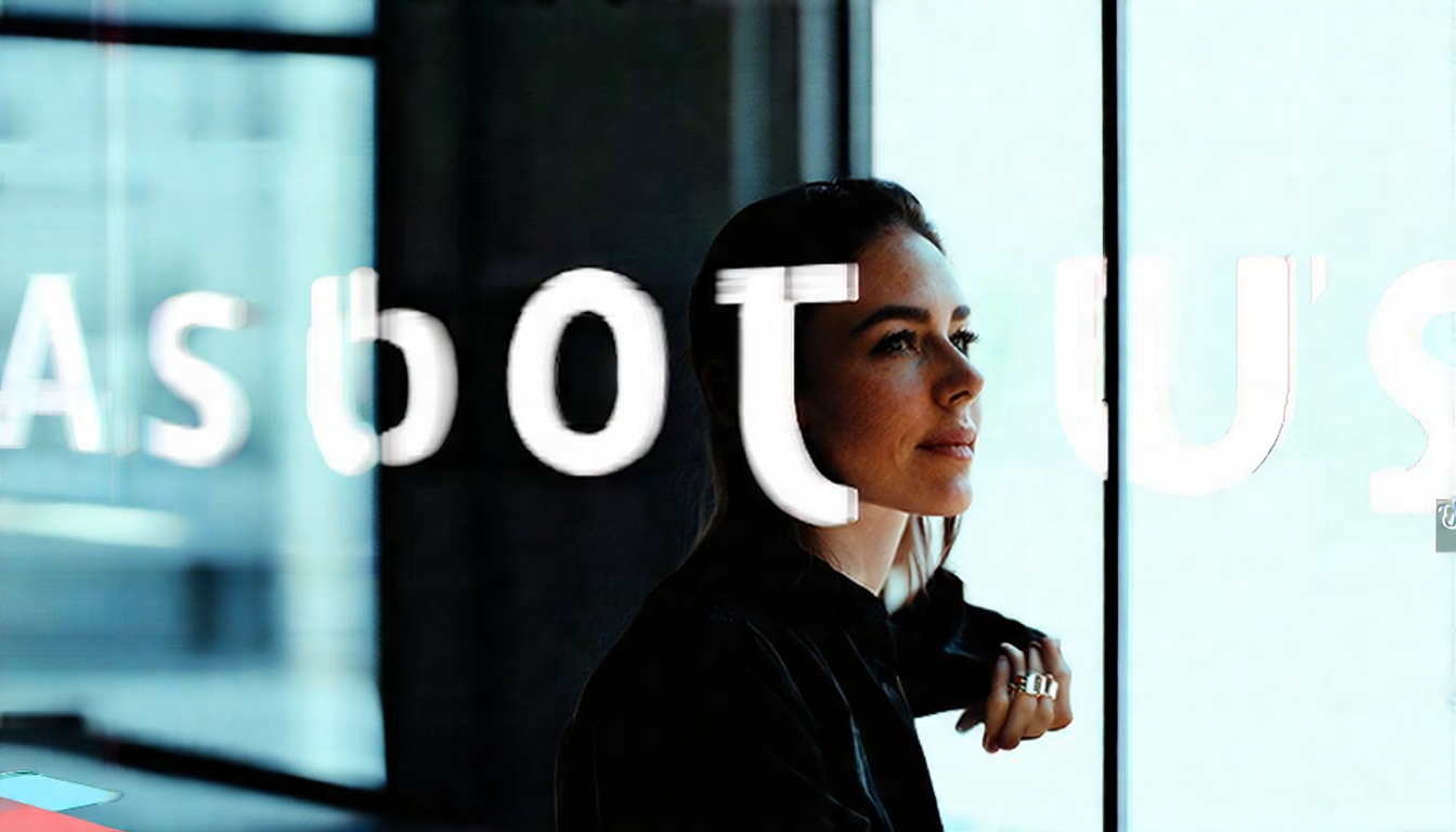 DatenWeit Campus Bild 1