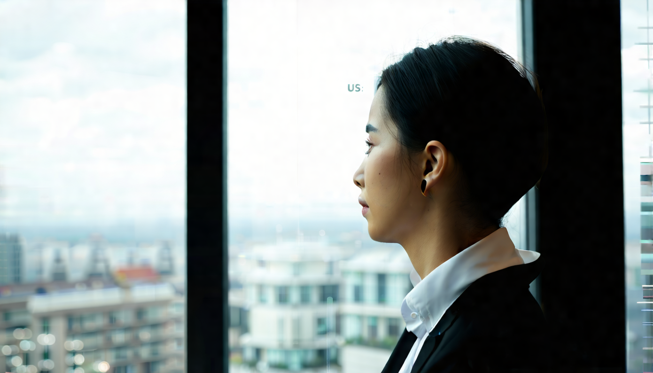 DatenWeit Campus Bild 2